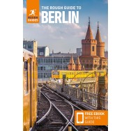 Berlin Rough Guides